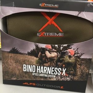 Meet your Posher, Joseph